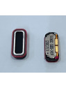 Flex buzzer para Huawei Watch GT 3 46mm calidad premium
