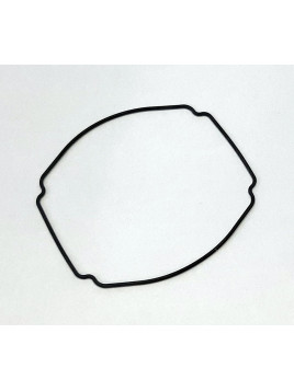 Anillo impermeable para Huawei Watch GT 2 pro calidad premium