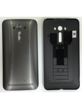 Asus Zenfone 2 Laser ZE551KL tapa bateria gris