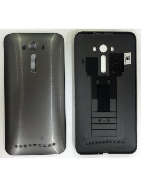 Asus Zenfone 2 Laser ZE551KL tapa bateria gris