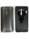 Asus Zenfone 2 Laser ZE551KL tapa bateria gris
