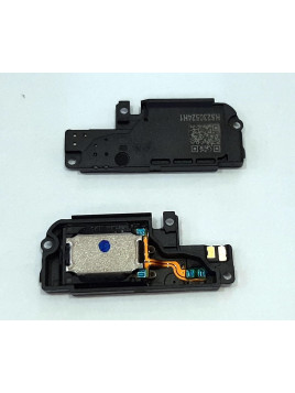 Flex buzzer para Motorola Moto G13 calidad premium