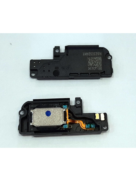 Flex buzzer para Motorola Moto G13 calidad premium