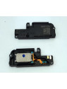 Flex buzzer para Motorola Moto G13 calidad premium