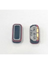Flex buzzer para Huawei Watch GT 3 42mm calidad premium