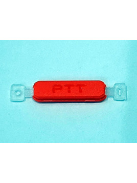 Boton lateral naranja para Blackview Oscal S80 calidad premium