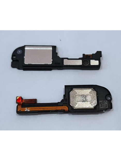 Flex buzzer para Huawei P50 Pocket calidad premium