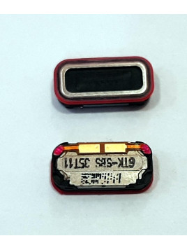 Flex buzzer para Huawei Watch GT 3 Pro 46mm calidad premium