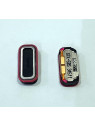 Flex buzzer para Huawei Watch 3 pro calidad premium