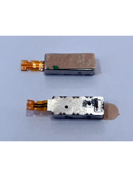 Flex vibrador para Huawei Watch GT 3 Pro 46mm calidad premium