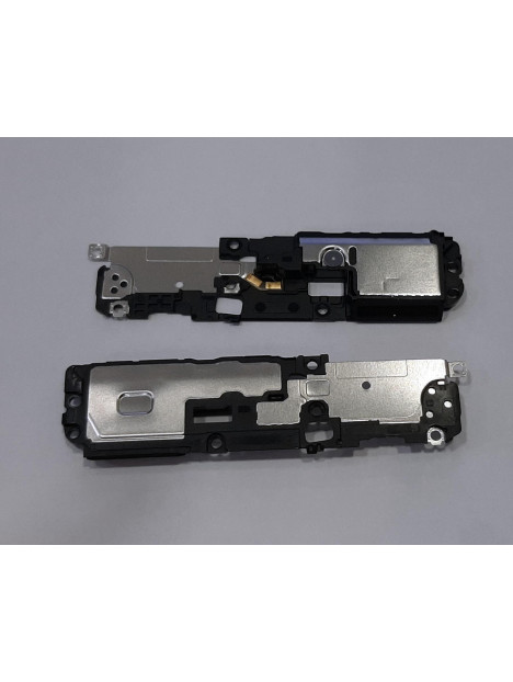 Flex buzzer para Honor 90 5G calidad premium