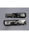 Flex buzzer para Honor 90 5G calidad premium