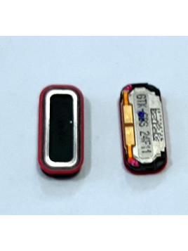 Flex buzzer para Huawei Watch 3 46mm calidad premium