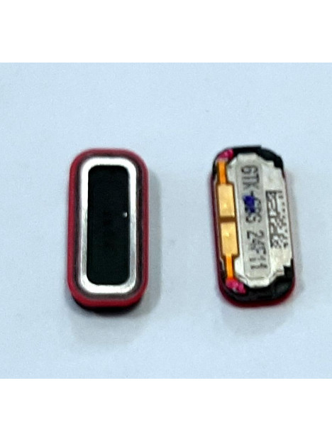 Flex buzzer para Huawei Watch 3 46mm calidad premium