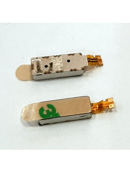 Flex vibrador para Huawei Watch GT Runner 46mm calidad premium