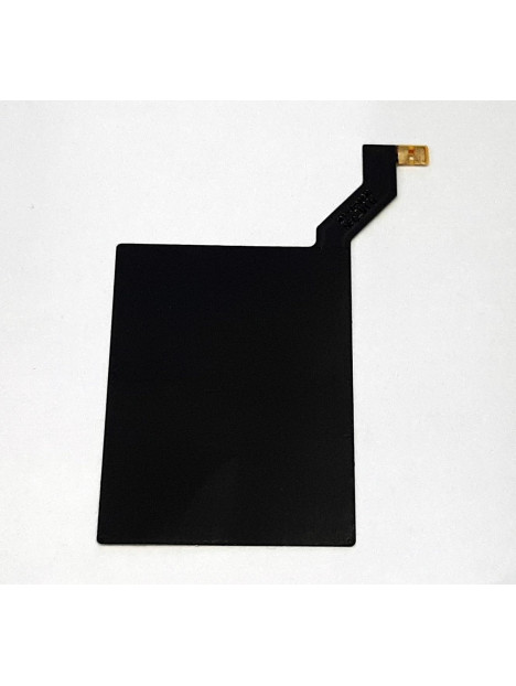 NFC antena para Blackview Oscal S80 calidad premium