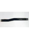 Flex central para Blackview Oscal S80 calidad premium