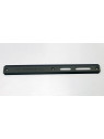 Embellecedor lateral gris para Blackview Oscal S80 calidad premium