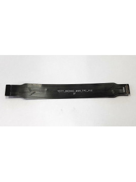 Flex central para Blackview BV9300 calidad premium