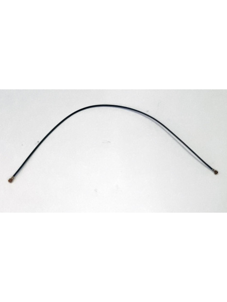 antena coaxial para Oukitel WP26 calidad premium