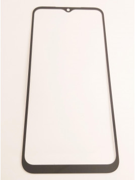 Cristal negro para Samsung Galaxy M14 5G M146B