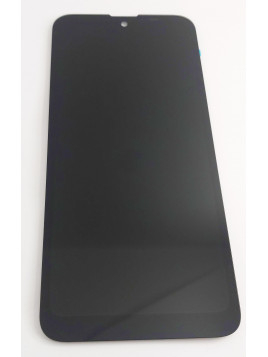 Pantalla lcd para Blackview BV5200 BV5200 Pro mas tactil negro compatible