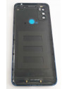 tapa trasera o tapa bateria azul para Alcatel 1S 6025 2021