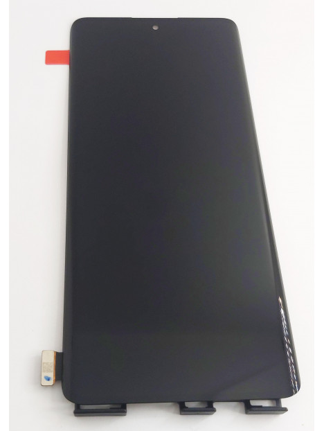 Pantalla LCD para Realme 11 Pro 5G RMX3771 11 Pro Plus 5G RMX3740 RMX3741 calidad premium