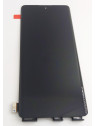 Pantalla LCD para Realme 11 Pro 5G RMX3771 11 Pro Plus 5G RMX3740 RMX3741 calidad premium