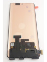 Pantalla LCD para Realme 11 Pro 5G RMX3771 11 Pro Plus 5G RMX3740 RMX3741 calidad premium