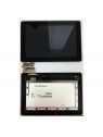 Asus Memo Pad FHD 10 ME302 ME302C pantalla lcd + tactil negro premium