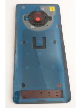 tapa trasera o tapa bateria negra para Realme 11 Pro 5G RMX3771 mas cubierta camara