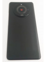 tapa trasera o tapa bateria negra para Realme 11 Pro 5G RMX3771 mas cubierta camara