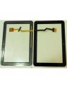 Samsung Galaxy Tab 8.9 P7320 tactil negro premium