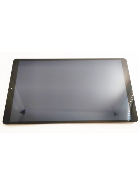 Pantalla LCD para Samsung Galaxy Tab A 10.1 T510 SM-T510F SM-T510 compatible