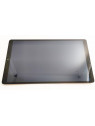 Pantalla LCD para Samsung Galaxy Tab A 10.1 T510 SM-T510F SM-T510 compatible