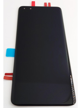 Pantalla LCD para Huawei Honor Magic4 Pro calidad premium