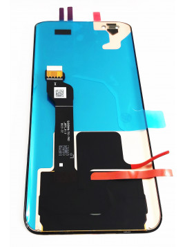 Pantalla LCD para Huawei Honor Magic4 Pro calidad premium