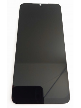 Pantalla LCD para Umidigi G1 Max mas tactil negro calidad premium