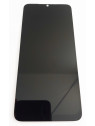 Pantalla LCD para Umidigi G1 Max mas tactil negro calidad premium