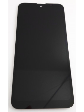 Pantalla LCD para Blackview BV5300 BV5300 Pro mas tactil negro compatible