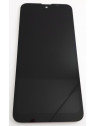 Pantalla LCD para Blackview BV5300 BV5300 Pro mas tactil negro compatible