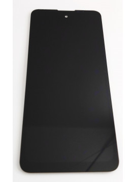 Pantalla LCD para cubot kingkong power mas tactil negro calidad premium