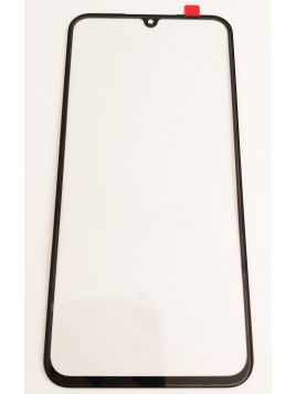 cristal negro para Samsung Galaxy A34 5G A346B