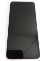 Pantalla LCD para Realme X7 Pro mas tactil negro mas marco negro compatible