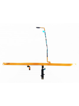 Retroiluminacion led backlight para Macbook Air 13.3 M2 A2681 calidad premium