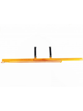 retroiluminacion led backlight para macbook air 1932 a2179 a2337 calidad premium