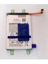 Bateria EB-BF946ABY 2020mAh para Samsung Galaxy Z Fold 5 SM-F946 GH82-31847A Service Pack