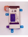 Bateria EB-BF731ABY 1000Mah para Samsung Galaxy Z Flip 5 SM-F731 GH82-31700 Service Pack