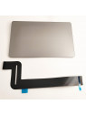 Trackpad gris para Macbook Air 13.3 A2289 2020 calidad premium